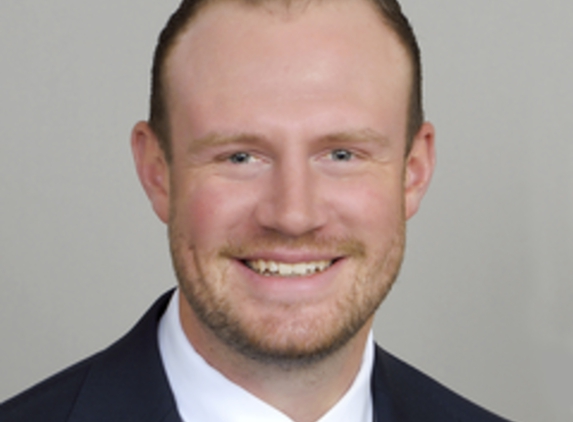 Edward Jones - Financial Advisor: Ryan Smolko - Lynnwood, WA