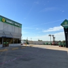 Sunbelt Rentals gallery