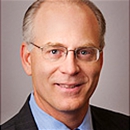 Dr. Robert B Grossman, MD - Physicians & Surgeons, Orthopedics
