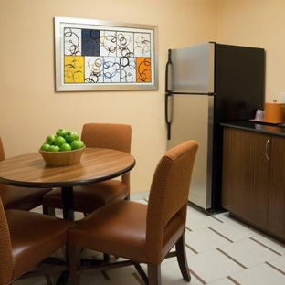 Fairfield Inn & Suites - Orlando, FL