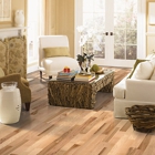 C S Floors - Gig Harbor