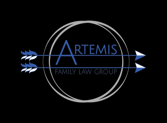 Artemis Family Law Group - Orlando, FL