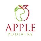 Apple Podiatry Group