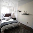 The Grove Of Troy - Apartments