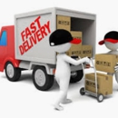 Affordable Courier Solutions - Messenger Service