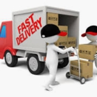 Affordable Courier Solutions
