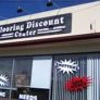 Flooring Discount Center - Morro Bay, CA