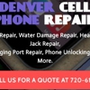 Denver Cell Phone Repair gallery