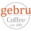 Sagebrush Coffee Shop & Roastery - Coffee Shops