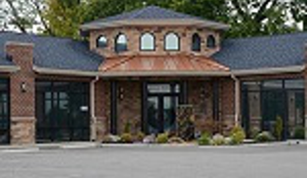 Blue Halo Med Spa - Middletown - Louisville, KY