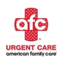 American Family Care Greenwood