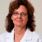 Dr. Susan M Fraser, MD