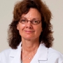 Dr. Susan M Fraser, MD