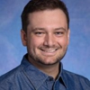 Andrew M. Tobler, DO gallery