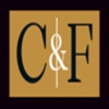 Clark Feeney gallery