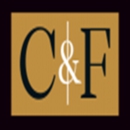 Clark Feeney - Attorneys