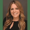 Brenda Salo Henriquez - State Farm Agent gallery