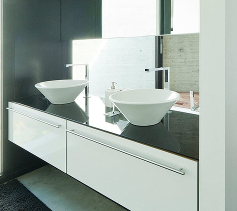 LFC Custom Builders - Shell Cove, NSW