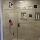 A-1 Glass & Shower Door Co