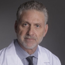 Gary Christopher Guerrino, MD - Physicians & Surgeons, Internal Medicine