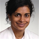 Dr. Radhika Prasad Kakarla, MD - Physicians & Surgeons