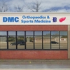 DMC Orthopaedics and Sports Medicine-Dearborn gallery