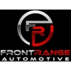 Front Range Auto gallery