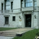 Consulate General of the Republic of Poland-Chicago