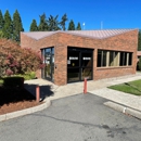 Salem Health Medical Clinic – Uglow Ave. - Medical Centers