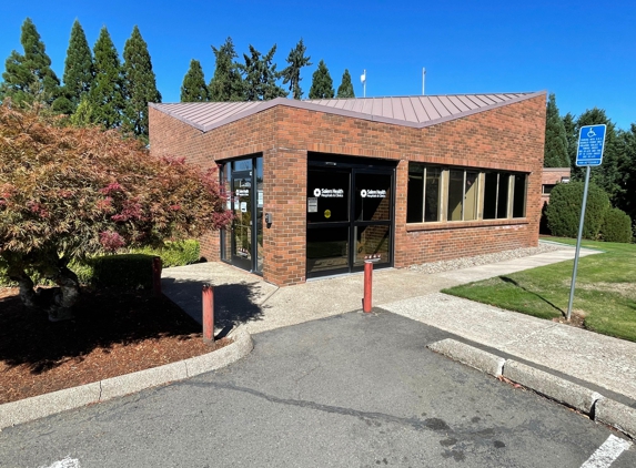 Salem Health Medical Clinic – Uglow Ave. - Dallas, OR