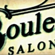 On the Boulevard Salon & Spa