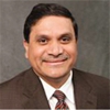 Ravi Adusumilli, MD, FACC gallery