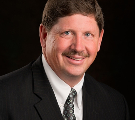 Douglas Murphy - Financial Advisor, Ameriprise Financial Services - Idaho Falls, ID