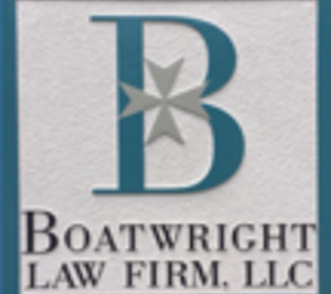 Boatwright Law Firm, LLC - Hilton Head Island, SC