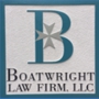 Boatwright Law Firm, LLC