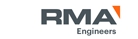 RMA Soils Pty Ltd - Soil Testing