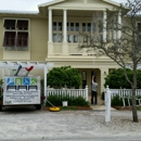 AAA Contractor Services - Janitorial Service