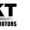 HKT Big Sky Motors gallery