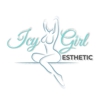 Icy Girl Esthetics gallery