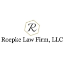 Roepke Law Firm, LLC - Probate Law Attorneys