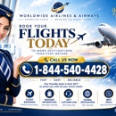 Kuwait Airways Administration - Airlines