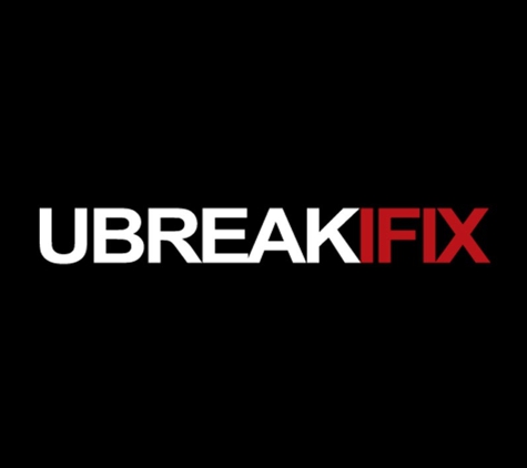 uBreakiFix - Citrus Heights, CA