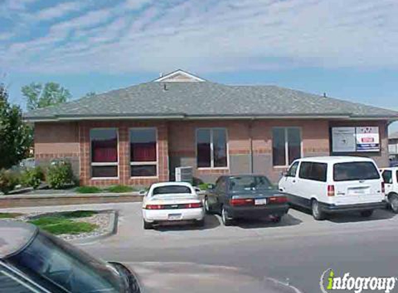 Superior Child Development - Lincoln, NE