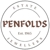Penfold Jewellers - Gold & Silver Merchants
