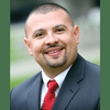 Pedro Maldonado - State Farm Insurance Agent gallery