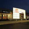 Pat Lobb Toyota of Longview gallery