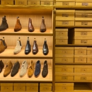 Meermin Usa - Online & Mail Order Shopping