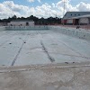 Jr Pool Plastering & Texas Gunite Ltd - Swimming Pool Construction