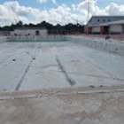 Jr Pool Plastering & Texas Gunite Ltd