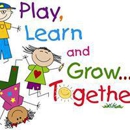 Good Shepherd Child Development - Child Care